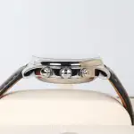Longines Master Collection (2026) - Ref. L2.673.4.78.3 | Watch Scout thumbnail 5