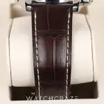 Longines Master Collection (2026) - Ref. L2.673.4.78.3 | Watch Scout thumbnail 7
