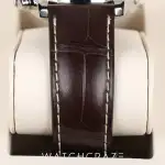 Longines Master Collection (2026) - Ref. L2.673.4.78.3 | Watch Scout thumbnail 8