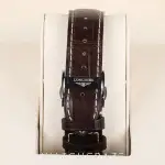 Longines Master Collection (2026) - Ref. L2.673.4.78.3 | Watch Scout thumbnail 9