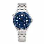 Omega Seamaster (2023) - Ref. 210.30.42.20.03.001 | Watch Scout thumbnail 1
