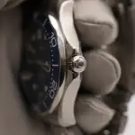 Omega Seamaster (2023) - Ref. 210.30.42.20.03.001 | Watch Scout thumbnail 4