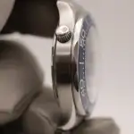 Omega Seamaster (2023) - Ref. 210.30.42.20.03.001 | Watch Scout thumbnail 5