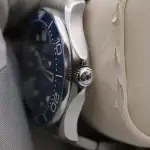 Omega Seamaster (2023) - Ref. 210.30.42.20.03.001 | Watch Scout thumbnail 6
