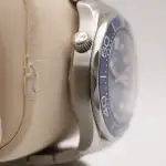 Omega Seamaster (2023) - Ref. 210.30.42.20.03.001 | Watch Scout thumbnail 7