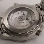 Omega Seamaster (2023) - Ref. 210.30.42.20.03.001 | Watch Scout thumbnail 8