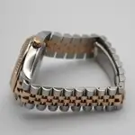 Rolex Datejust (2019) - Ref. 278271 | Watch Scout thumbnail 4