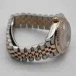 Rolex Datejust (2019) - Ref. 278271 | Watch Scout thumbnail 5
