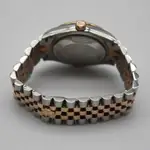 Rolex Datejust (2019) - Ref. 278271 | Watch Scout thumbnail 6