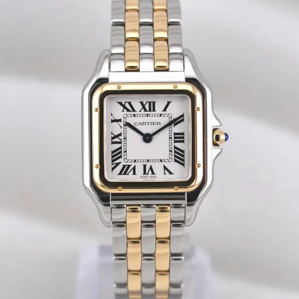 Cartier Panthere