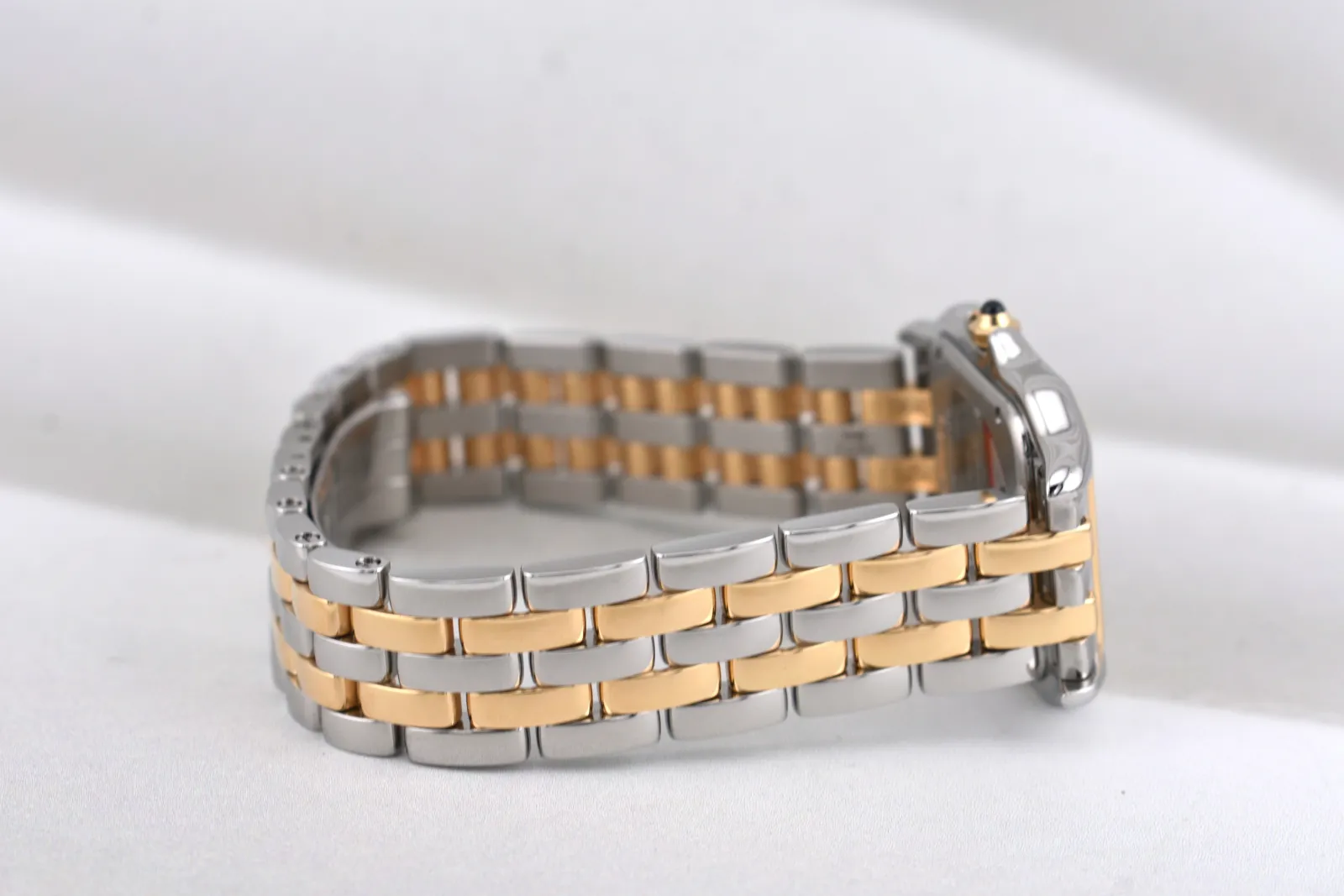 Cartier Panthère W2PN0019 Price in Australia | $17k - image 9