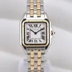 Cartier Panthere (2026) - Ref. W2PN0019 | Watch Scout thumbnail 1