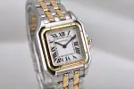 Cartier Panthere (2026) - Ref. W2PN0019 | Watch Scout thumbnail 2