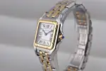 Cartier Panthere (2026) - Ref. W2PN0019 | Watch Scout thumbnail 3