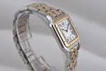 Cartier Panthere (2026) - Ref. W2PN0019 | Watch Scout thumbnail 4