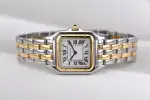 Cartier Panthere (2026) - Ref. W2PN0019 | Watch Scout thumbnail 5