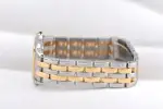Cartier Panthere (2026) - Ref. W2PN0019 | Watch Scout thumbnail 6
