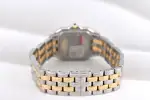 Cartier Panthere (2026) - Ref. W2PN0019 | Watch Scout thumbnail 7