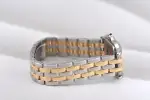 Cartier Panthere (2026) - Ref. W2PN0019 | Watch Scout thumbnail 8