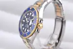 Rolex Submariner Date 126613LB Price in Australia | $36k thumbnail 4