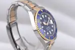 Rolex Submariner Date 126613LB Price in Australia | $36k thumbnail 5