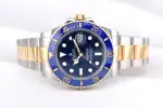 Rolex Submariner Date 126613LB Price in Australia | $36k thumbnail 6