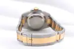Rolex Submariner Date 126613LB Price in Australia | $36k thumbnail 8