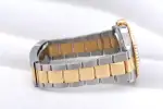 Rolex Submariner Date 126613LB Price in Australia | $36k thumbnail 9