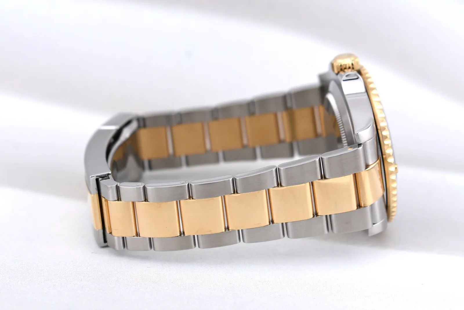Rolex Submariner Date 126613LB Price in Australia | $36k - image 9