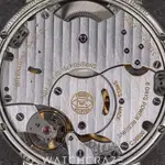 IWC Portofino Hand-Wound Moon Phase (2017) - Ref. IW516401 | Watch Scout thumbnail 11