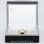 IWC Portofino Hand-Wound Moon Phase (2017) - Ref. IW516401 | Watch Scout thumbnail 4