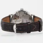 IWC Portofino Hand-Wound Moon Phase (2017) - Ref. IW516401 | Watch Scout thumbnail 9