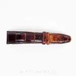 IWC Portofino Hand-Wound Moon Phase (2017) - Ref. IW516401 | Watch Scout thumbnail 10
