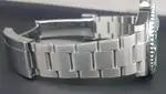 Rolex Submariner Date (2024) - Ref. 126610LV | Watch Scout thumbnail 2