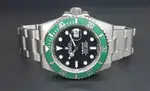 Rolex Submariner Date (2024) - Ref. 126610LV | Watch Scout thumbnail 3