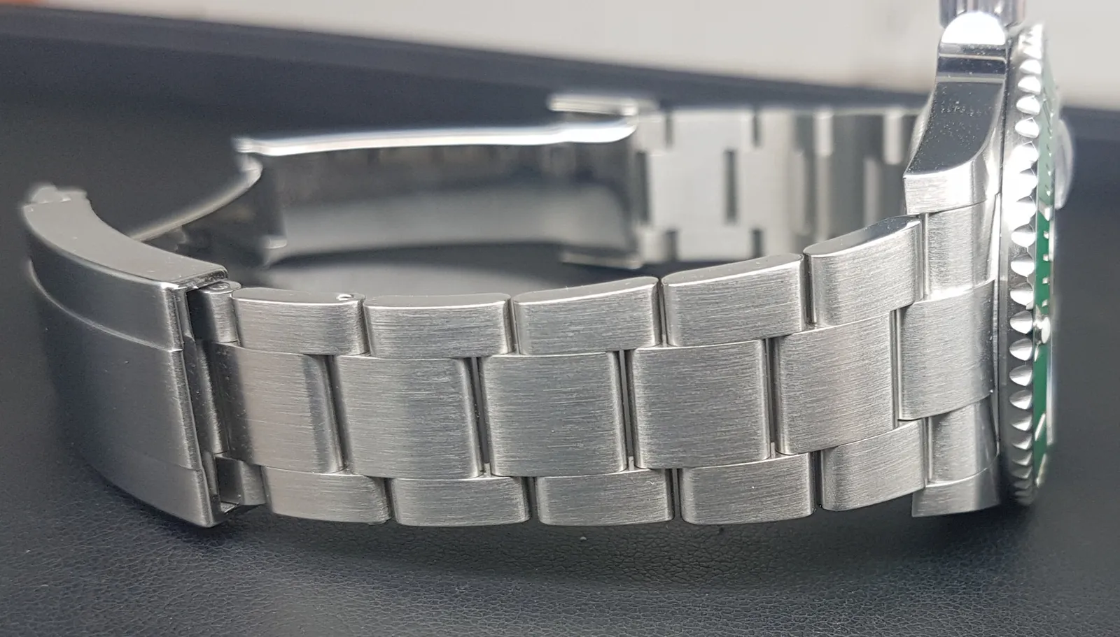 Rolex Submariner Date (2024) - Ref. 126610LV | Watch Scout - image 2