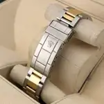 Rolex Submariner Date 16803, thumbnail 4 of 5