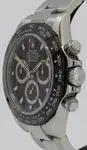 Rolex Daytona (2023) - Ref. 116500 | Watch Scout thumbnail 2