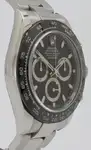 Rolex Daytona (2023) - Ref. 116500 | Watch Scout thumbnail 3