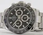 Rolex Daytona (2023) - Ref. 116500 | Watch Scout thumbnail 4