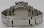 Rolex Daytona (2023) - Ref. 116500 | Watch Scout thumbnail 5