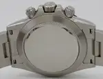 Rolex Daytona (2023) - Ref. 116500 | Watch Scout thumbnail 6