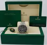 Rolex Daytona (2023) - Ref. 116500 | Watch Scout thumbnail 7