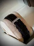 IWC Portugieser Hand-Wound (2013) - Ref. IW545408 | Watch Scout thumbnail 5