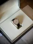 IWC Portugieser Hand-Wound (2013) - Ref. IW545408 | Watch Scout thumbnail 10