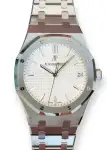 Audemars Piguet Royal Oak (2021) - Ref. 15500ST | Watch Scout thumbnail 1