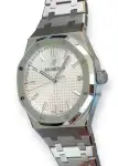 Audemars Piguet Royal Oak (2021) - Ref. 15500ST | Watch Scout thumbnail 2