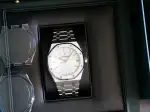 Audemars Piguet Royal Oak (2021) - Ref. 15500ST | Watch Scout thumbnail 11
