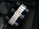Audemars Piguet Royal Oak (2021) - Ref. 15500ST | Watch Scout thumbnail 12