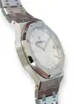 Audemars Piguet Royal Oak (2021) - Ref. 15500ST | Watch Scout thumbnail 13